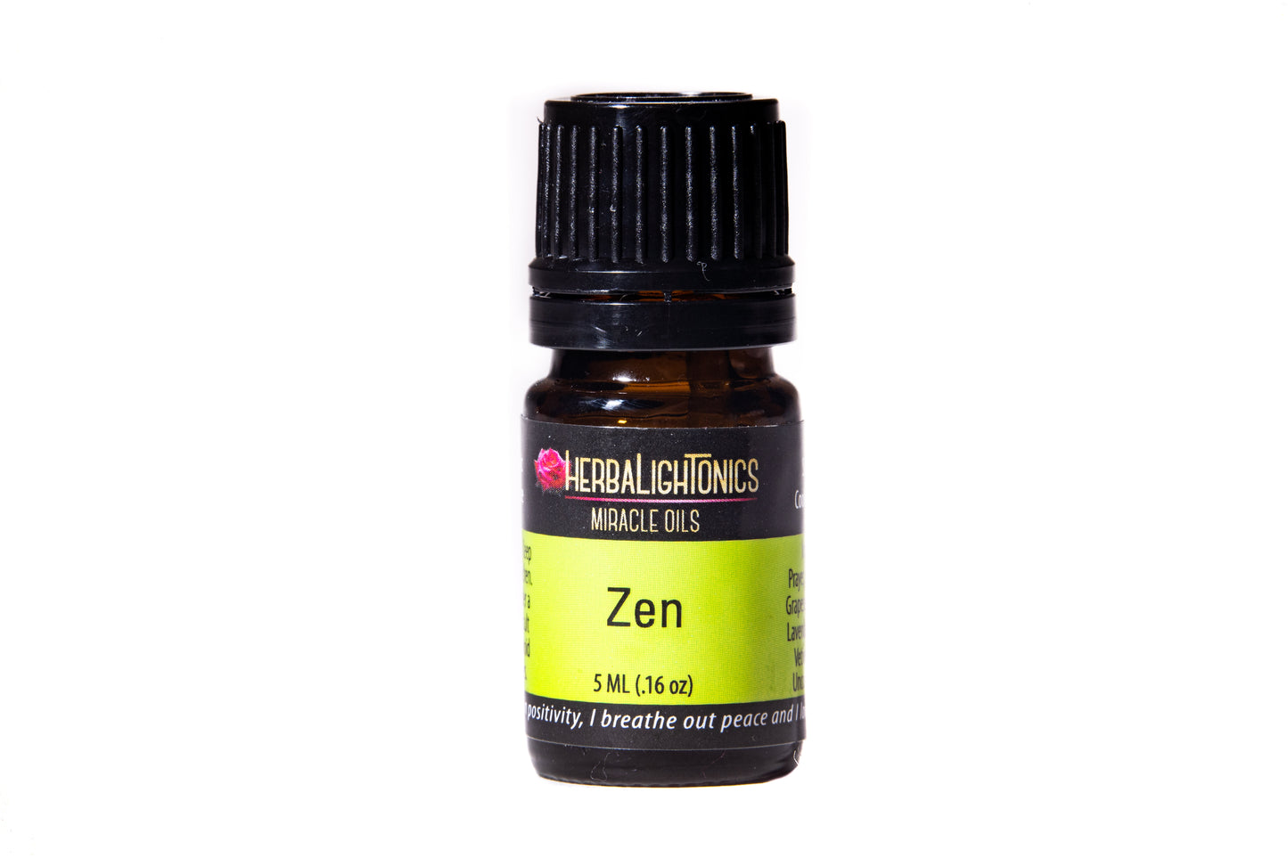Zen