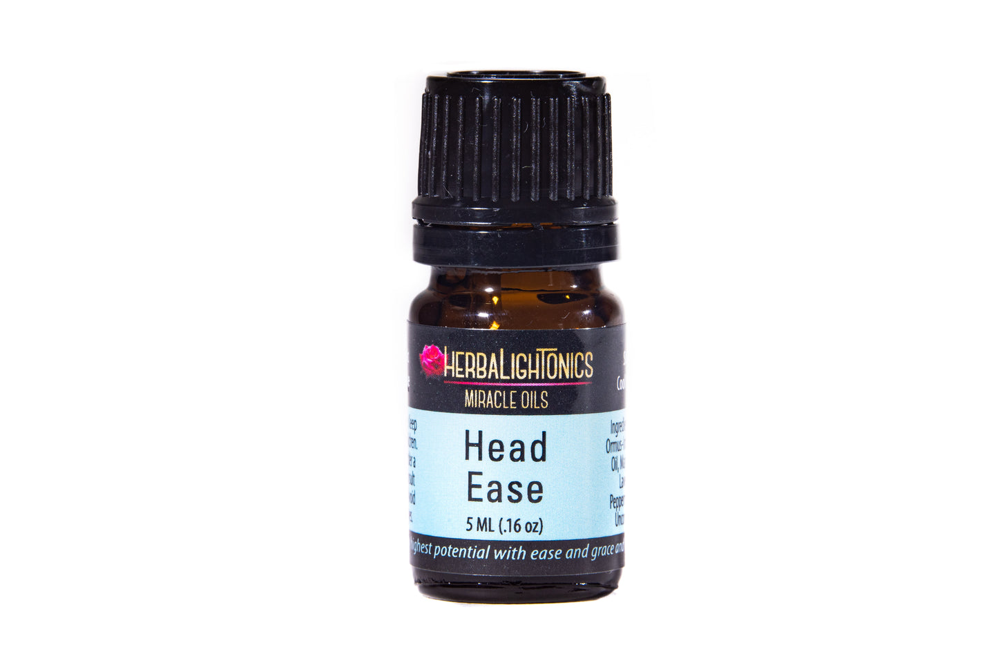 Head Ease