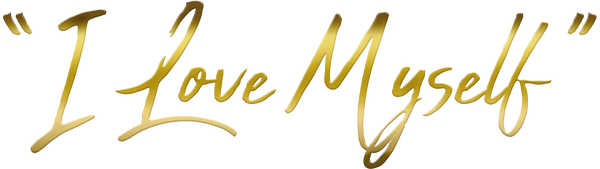 HerbaLighTonics, LLC