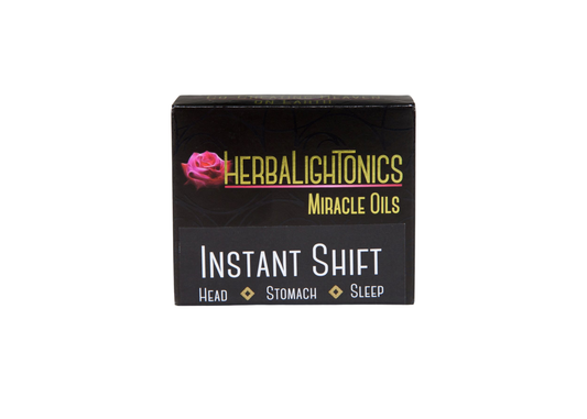 Instant Shift