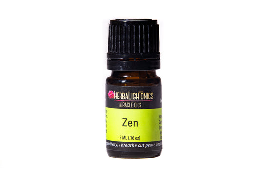 Zen